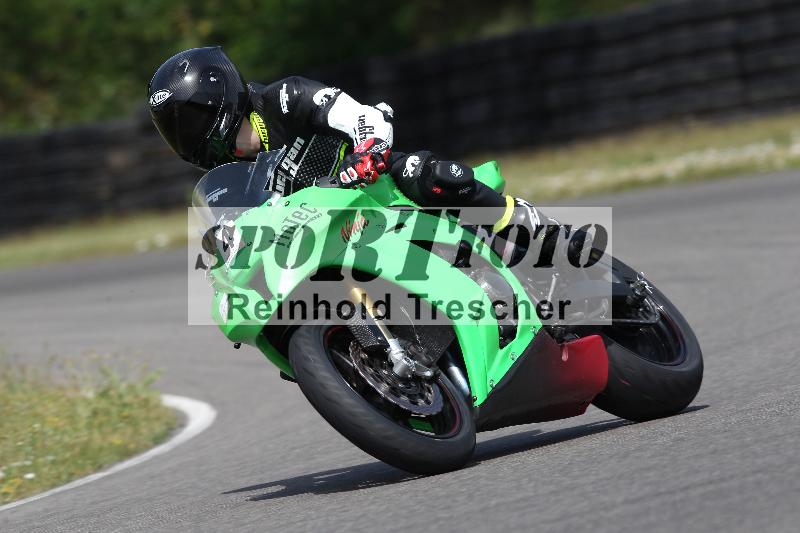 Archiv-2022/26 18.06.2022 Dannhoff Racing ADR/Gruppe C/4